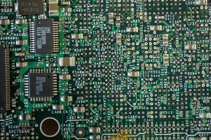 רבעון שיא שישי ברציפות ל־TSMC: הרווח זינק ב־68.7%, ושבבי ה־2 ננומטר כבר מניבים 8% מההכנסות