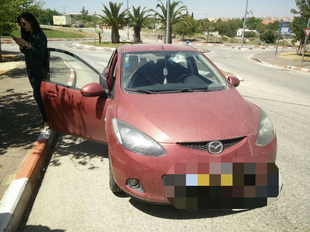 הצלה יו"ש