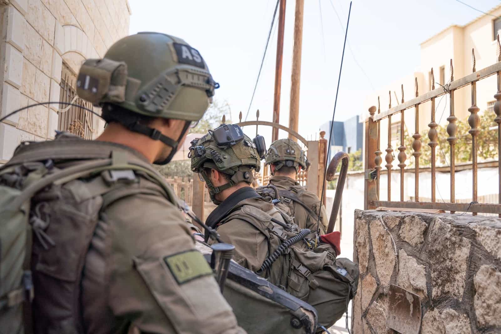קידום חריג ברבנות הצבאית: מועמד לאל״מ מבלי ששירת בשטח