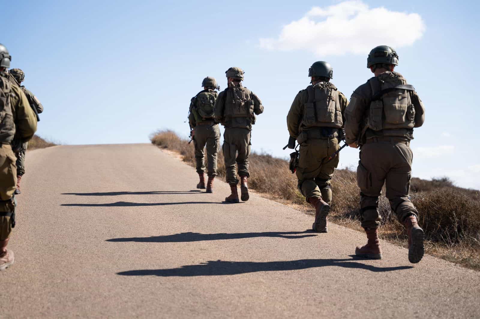 הצדק נעשה: הרבש״ץ מהשומרון ישוחרר למעצר בית - חרף התנגדות התביעה