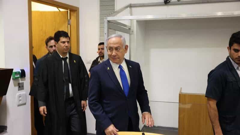 משפט נתניהו | הפרקליטות דורשת לדעת מראש מי יעיד מטעם ההגנה - הסנגורים של רה"מ מתנגדים