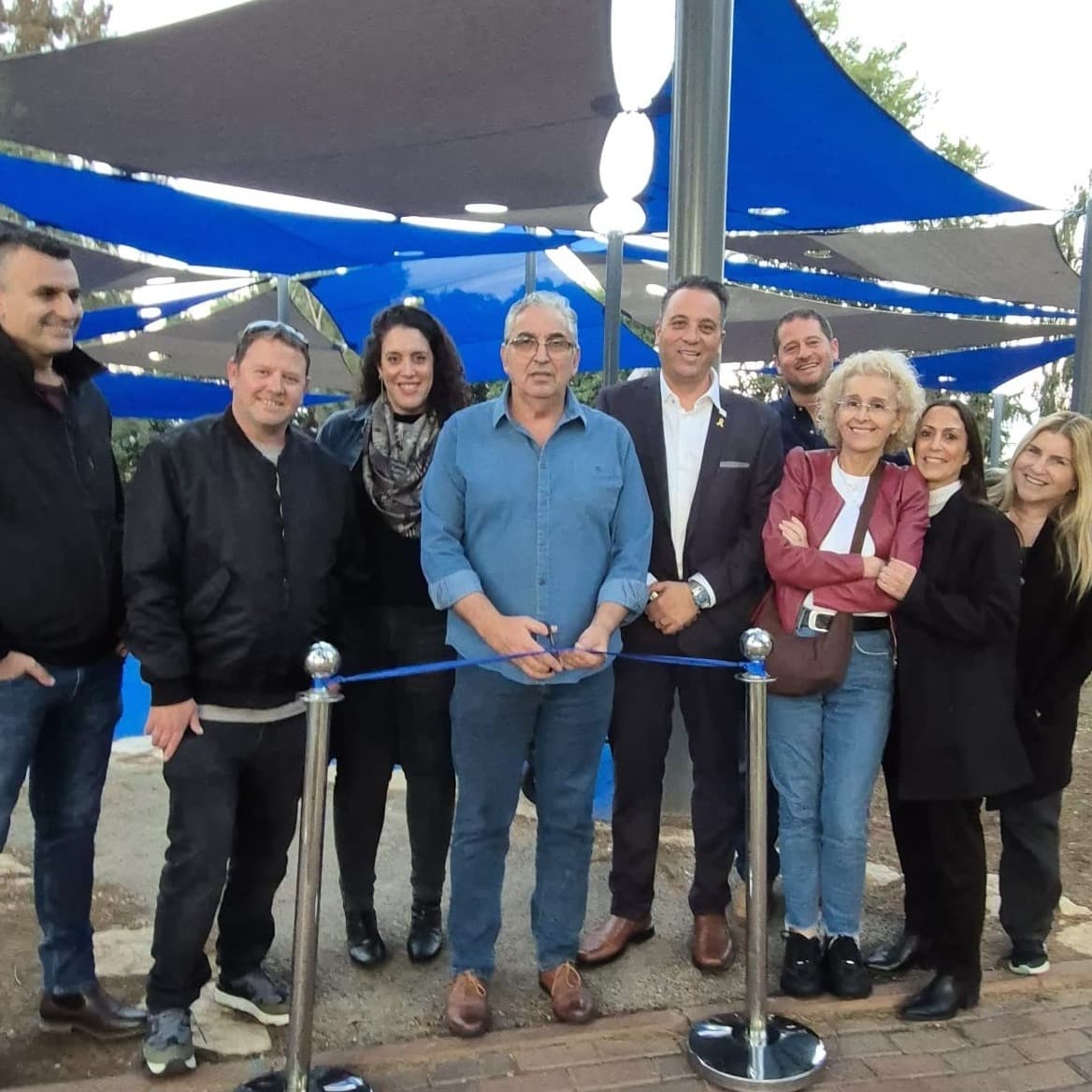 ראש העיר שנכנע לשמאל הקיצוני במהלך שמעורר סערה: "ייתקל בהתנגדות"