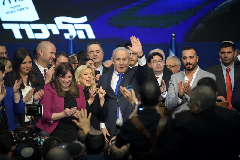 הליכוד: "לפיד מטעה את הציבור על תקציב הביטחון, הטענות מופרכות ושקריות"