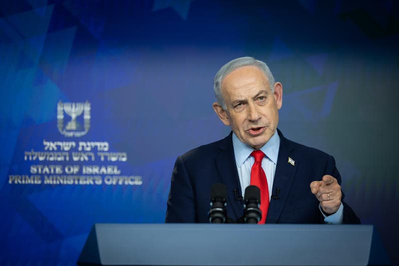 הליכוד דורש לפתוח בחקירה פלילית נגד שלומי אלדר, רות יובל, יאיר גולן ומפלגתו בחשד ל״ניסיון שיבוש הבחירות״