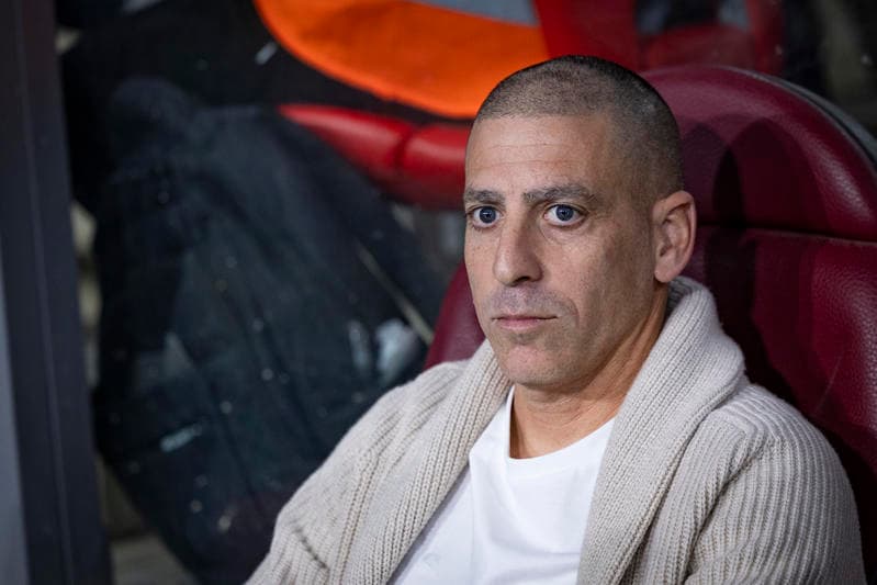 הליגה האירופית: הפועל ב"ש פתחה את הקמפיין עם 0:0 מול דינמו זאגרב