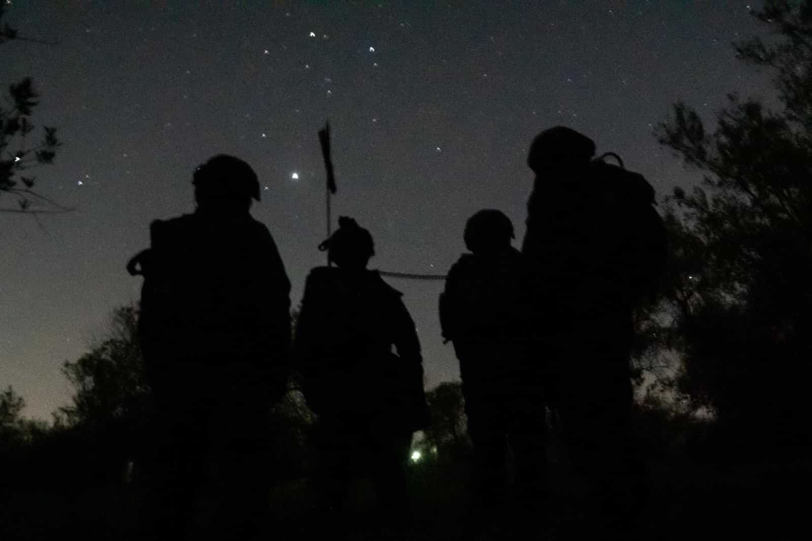 צה״ל: לוחם נפצע באורח קשה בתאונה מבצעית בדרום לבנון - האירוע מתוחקר