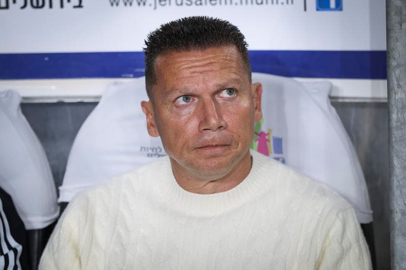 350 כרטיסים בלבד מול 4,000: הנתונים החדשים שחושפים את עוצמת המחאה של אוהדי מכבי חיפה