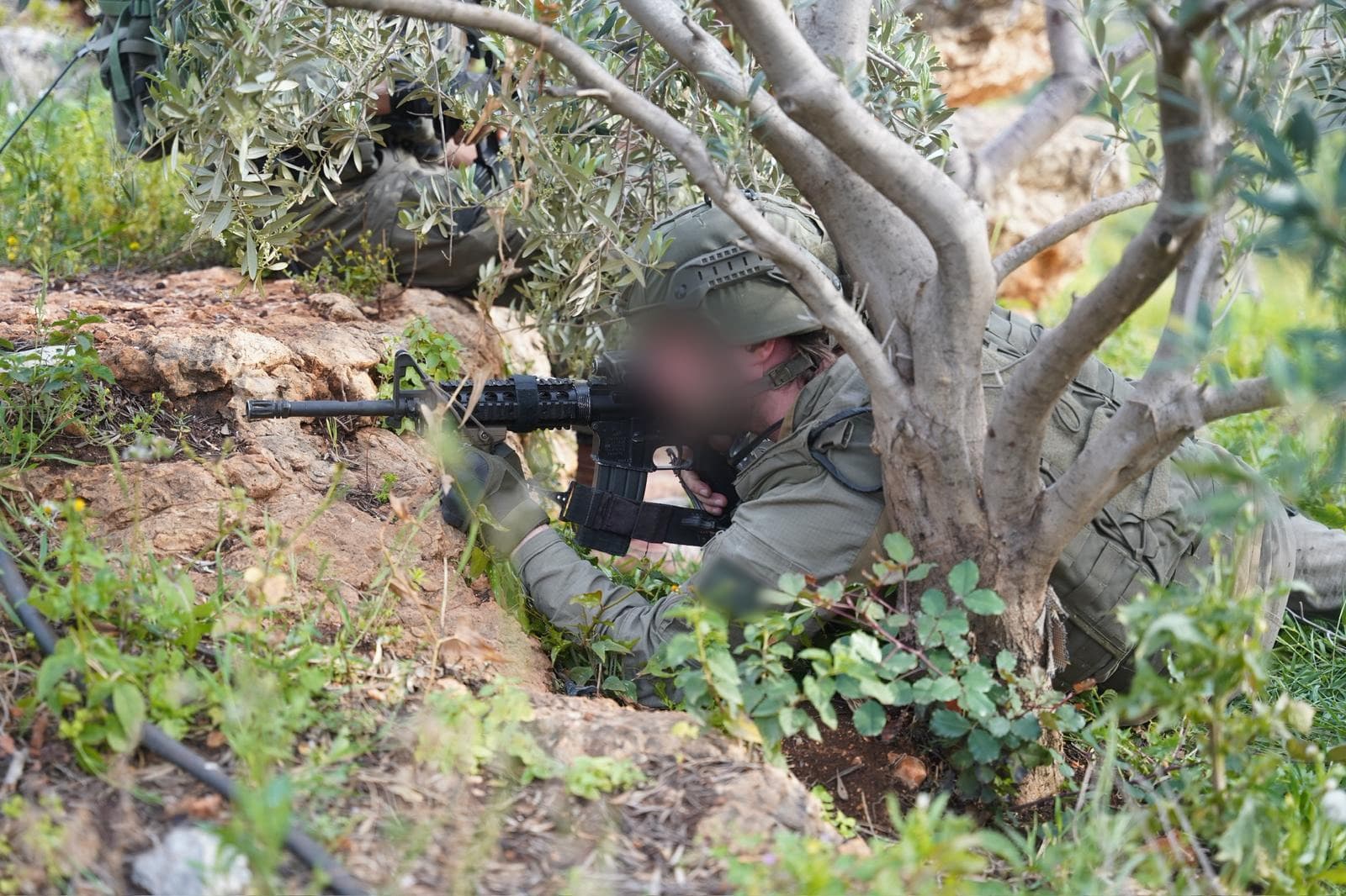 שלוש שנים אחרי הטבח: צה”ל יחל בבחינת הענקת צל”שים ועיטורים לגיבורי ה-7 באוקטובר