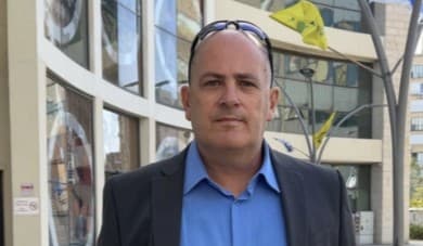 עוד ניצחון לאופוזיציה בקריית מוצקין והפסד לראש העיר