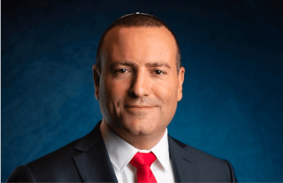 בהמשך להחלטת מועצת העיר: עיריית רחובות הצטרפה לרשת ערים בריאות בישראל