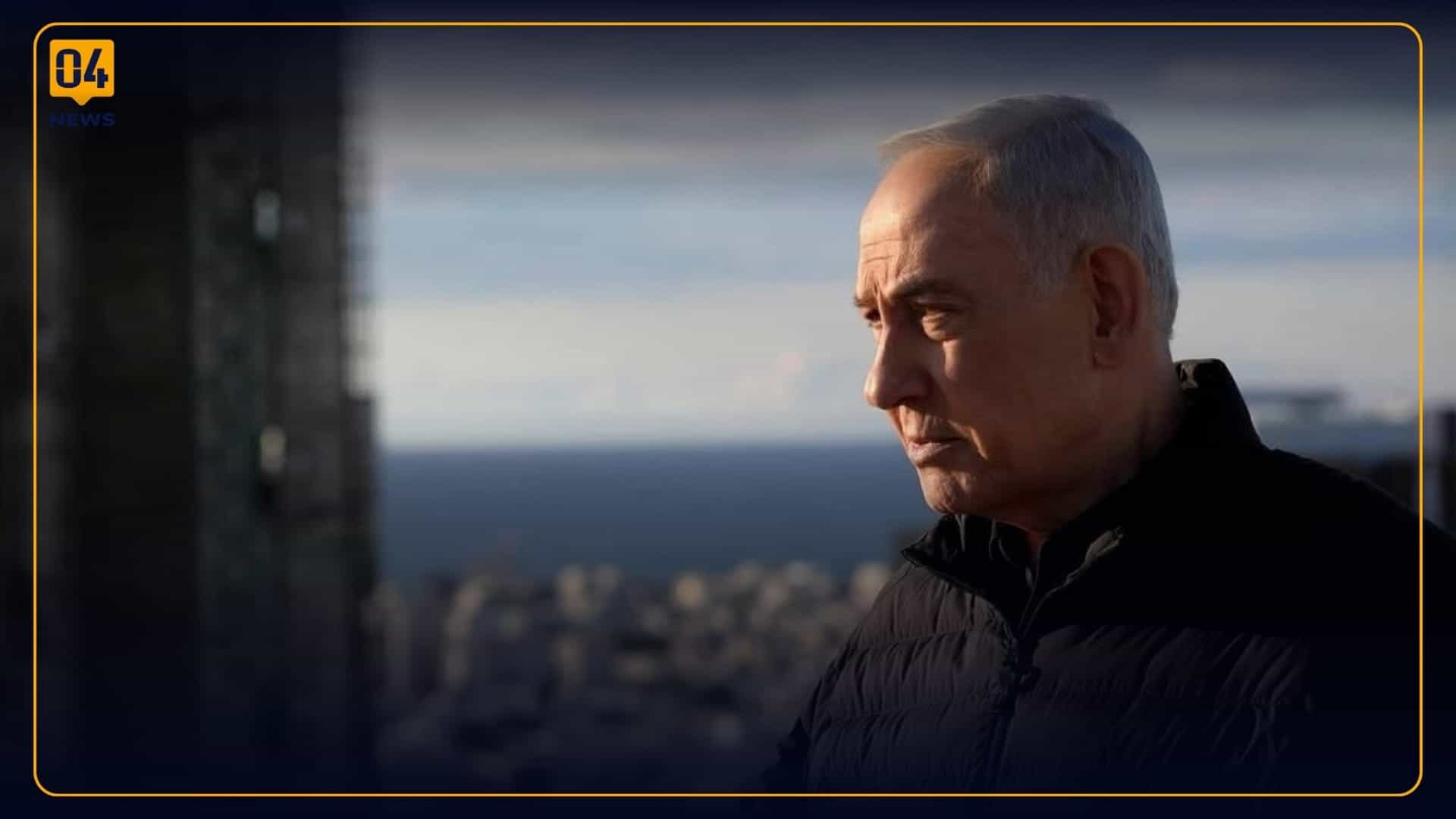 נתניהו לאחר חיסול המחבל בשומרון: ״לאף מחבל אין מסתור – כל מי שינסה לאיים על ישראל ישלם מחיר כבד״