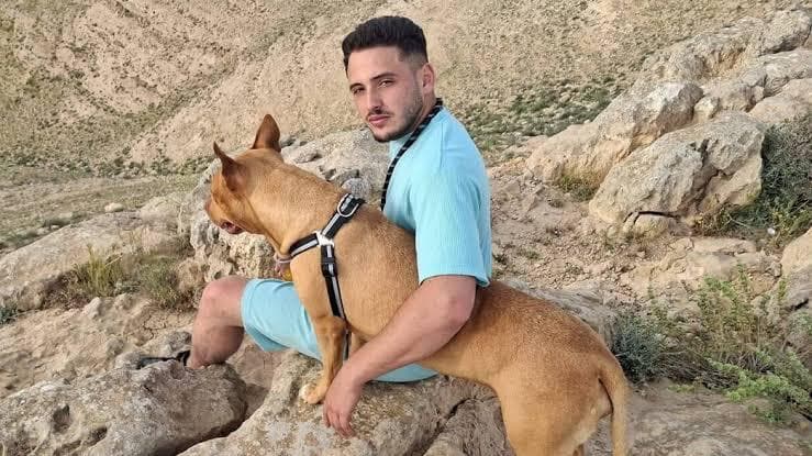 משפחתו של אלדר דיין ז"ל דורשת ועדת חקירה: "מחדלים וכשלים חמורים" בהתנהלות המשטרה