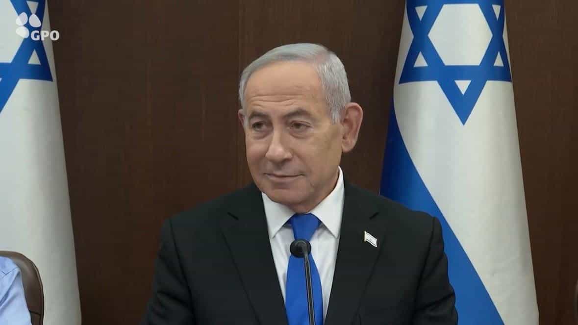 שיחת פרידה? לאחר המעבר לבן גביר: נתניהו זימן את טלי גוטליב לפגישה בצהריים