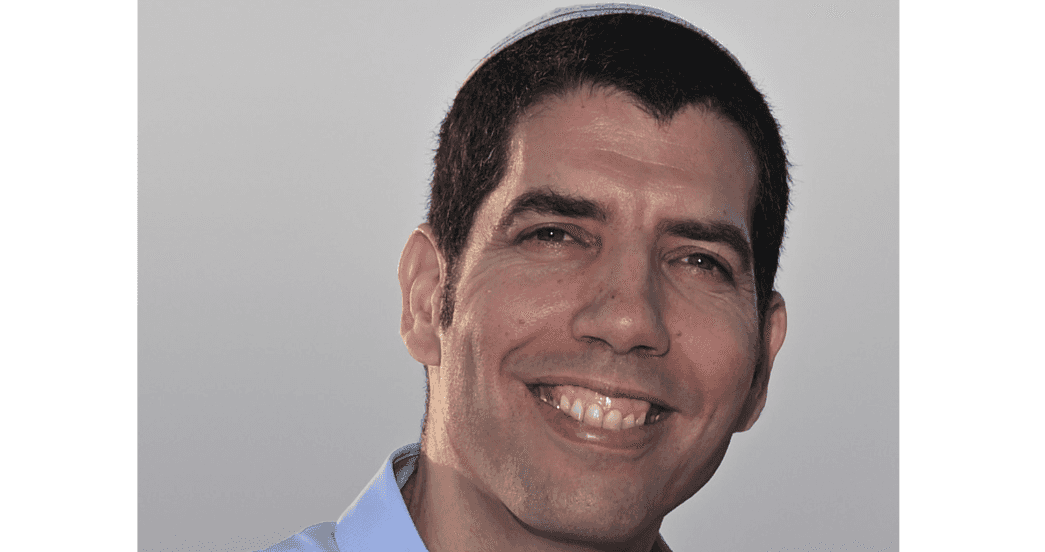 הותר לפרסום: נתנאל שקרון הי"ד הוא הנרצח בפיגוע הירי בשומרון