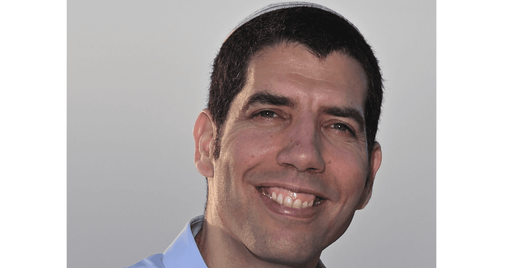 הותר לפרסום: נתנאל שקרון הי"ד הוא הנרצח בפיגוע הירי בשומרון