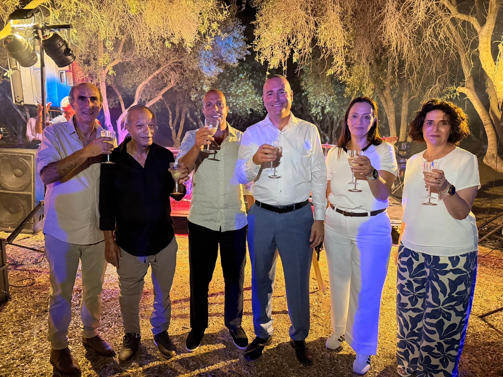הנהלת העיר רחובות וועד העובדים הגיעו להסכמות שיאפשרו לקדם יחד את תהליך ההבראה
