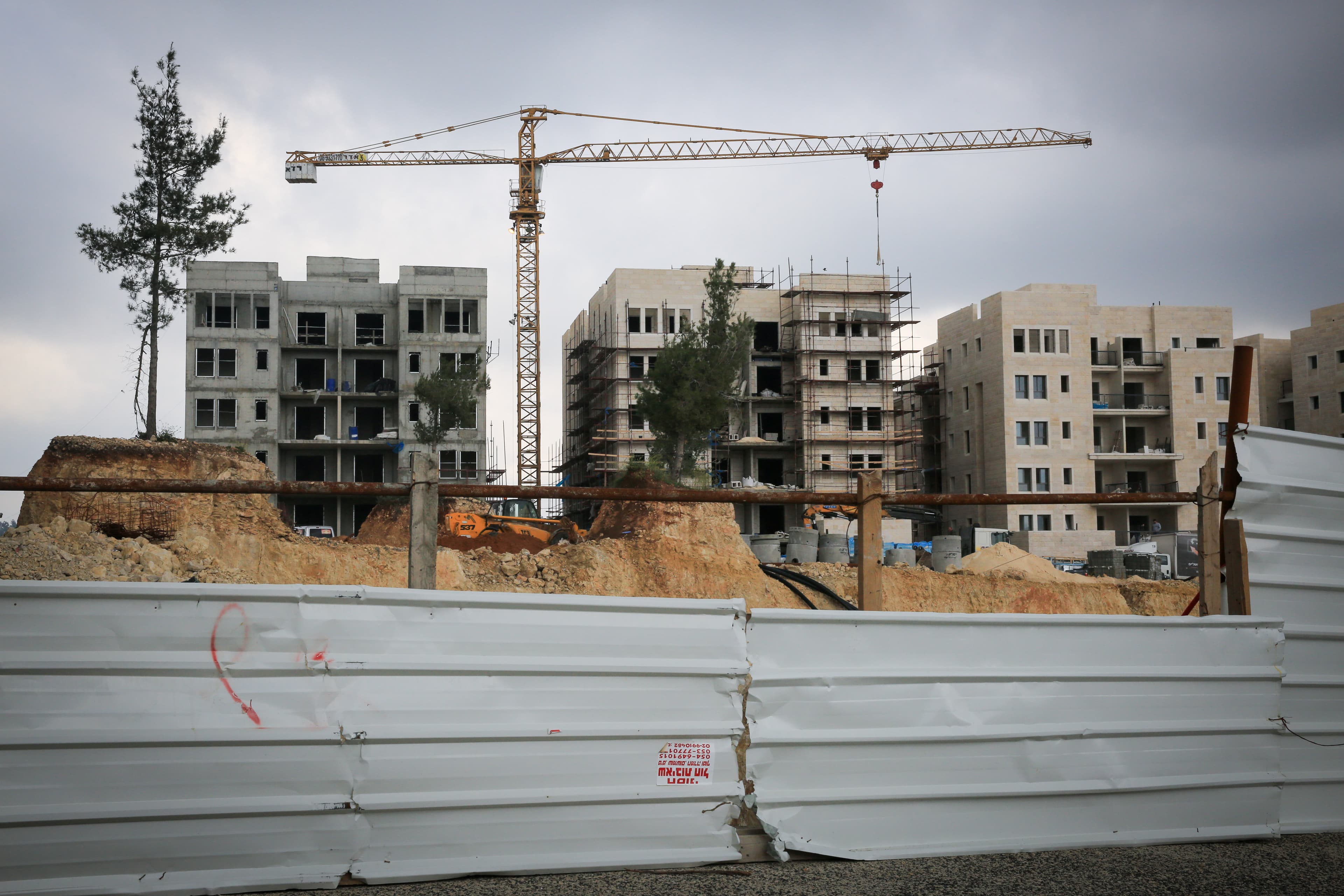 מכתב שוגר למשרד הפנים נגד ראש מועצה: ביטל ישיבת מועצה עם פתיחתה