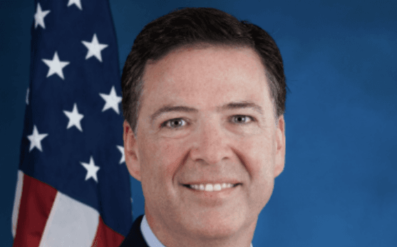 ראש ה-FBI לשעבר הואשם בהדלפת מידע ביטחוני לעיתונאי