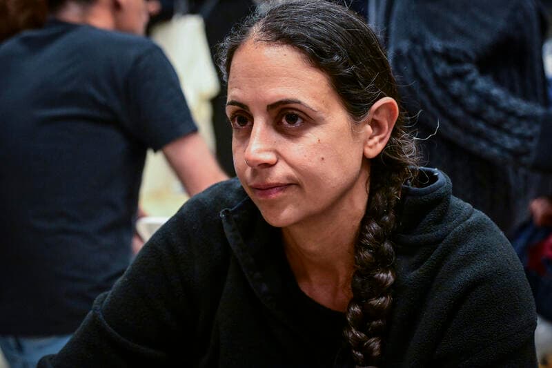 עפרי ביבס: ״שלוש שנים חלפו – ועדיין קשה להאמין ששירי, אריאל וכפיר אינם״