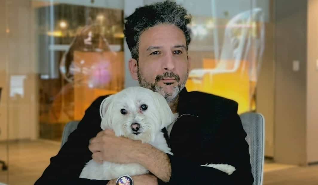 סוף טראגי לחיפושים ביוון: אותרה גופתו של עמי יוגב שנעלם בהר האולימפוס