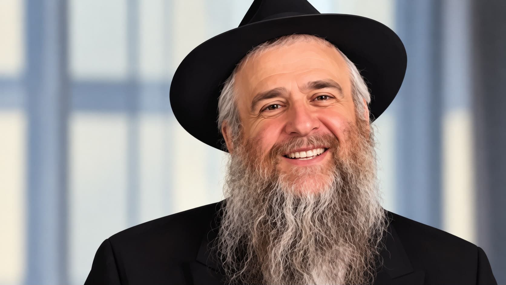 האנטישמיות הגיעה לתאילנד? אזרחותו של הרב הראשי של חב״ד במדינה נשללה