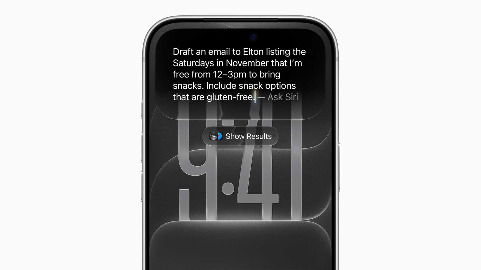 מה צפוי ב-iOS 27.2: סירי AI בשפות חדשות, הצעות פעולה בהודעות ופרופילים ב-Apple TV | כל הפרטים