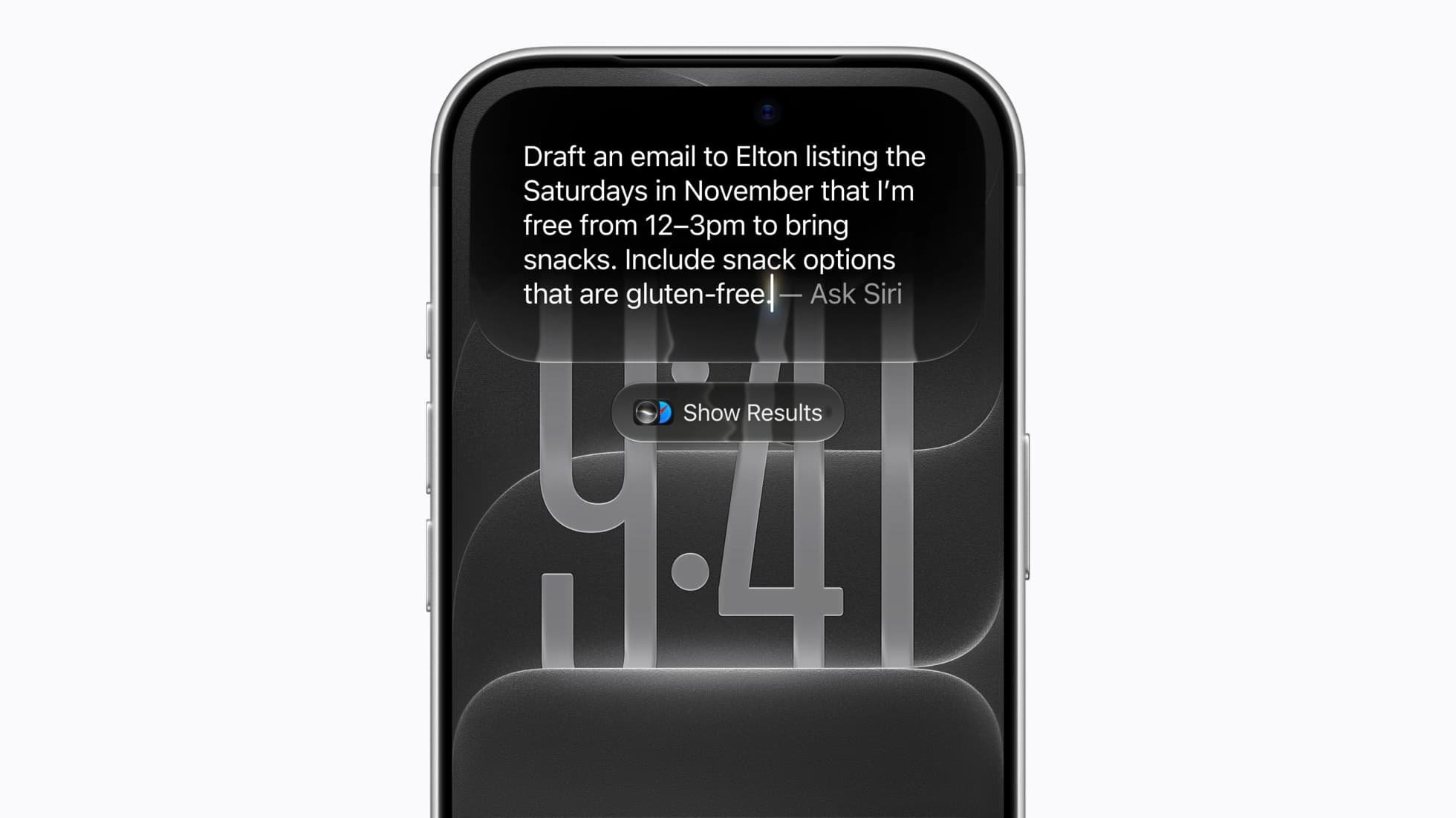 מה צפוי ב-iOS 27.2: סירי AI בשפות חדשות, הצעות פעולה בהודעות ופרופילים ב-Apple TV | כל הפרטים