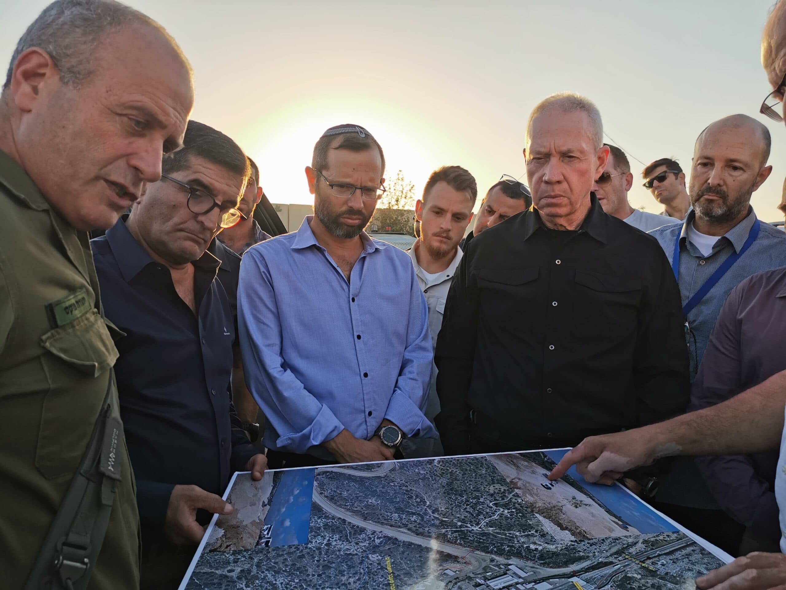 גלנט