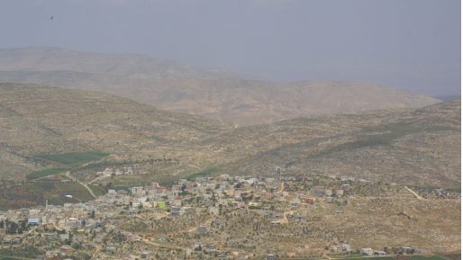 שלוש קטינות יהודיות נעצרו לקראת אירוע הדלקת נרות בגאולת ציון