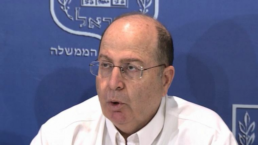 צילום: לע יעלון לאדלשטיין: