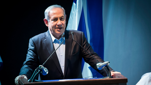 צילום: חדשות 0404 בישיבת הקבינט הובהר: צה"ל שומר על האפשרות להכנס לשטחי A