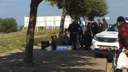 צילום: ליאור פירשט השבוע בכנסת: תוחמר הענישה למעסיקי שב"חים