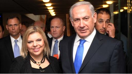 צילום: אבי אוחיון, לע עו