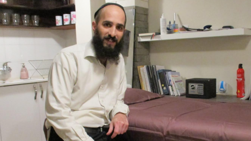 צילום: תקשורת נכונה האם רימו את כולנו בנושא "שפעת החזירים" בכדי להרוויח כסף רב?