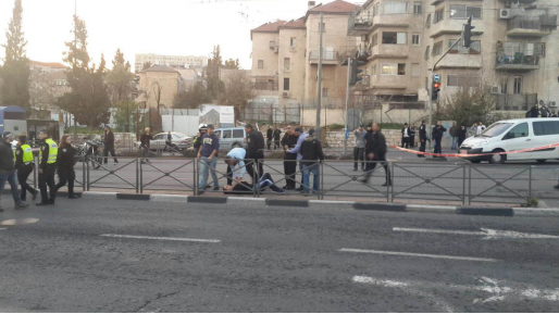צילום: מדברים תקשורת ממגנים עצמנו לדעת