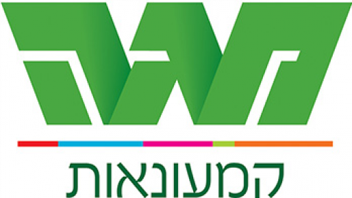 צילום: מגה סניפי מגה לא ייפתחו מחר, חנות האינטרנט הפסיקה פעילותה