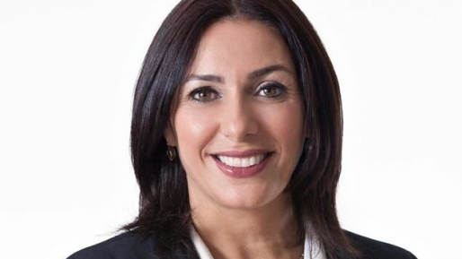 צילום: פייסבוק מירי רגב חמישה פרסי שרת התרבות והספורט הוענקו לתושבי מעלות