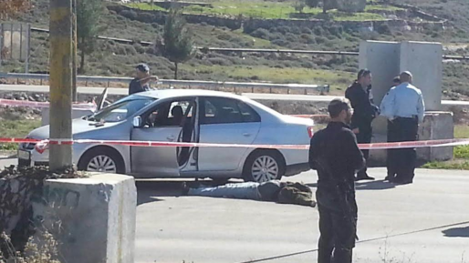 צילום: מעיין טל ממשלת ישראל חייבת להכריז על מצב חירום