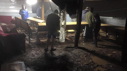 צילום: יהודה ולד, כרמי צור להיכן נעלמו הרבנים הראשיים של ישראל?