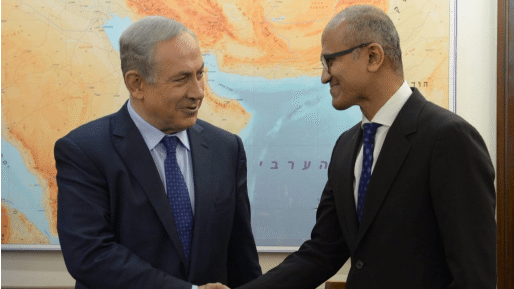 צילום: עמוס בן גרשום לע נתניהו ביקש: יוון וקרואטיה שולחות מטוסי כיבוי לסיוע בגל השריפות וההצתות