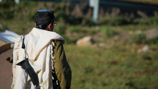 צילום: חדשות 0404 חיילים חוייבו להשאר שבת בגלל זקנים – קצין הנדסה ראשי יקיים תחקיר