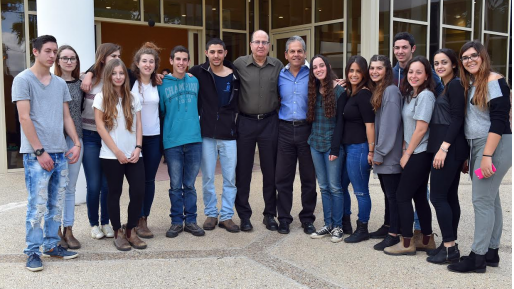 צילום: אריאל חרמוני, משרד הביטחון יעלון: אם "שוברים שתיקה" עושים שימוש במידע או שומרים אותו – זו בגידה"