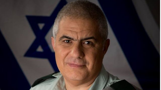 צילום: דובר צה דובר צה"ל: לא נפקיר את החייל, לא משפט שדה, לא לינץ