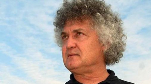 צילום: פייסבוק מפקד חטיבה 7 לשעבר: "אנחנו במלחמה – מפקדים נטשו את החייל"