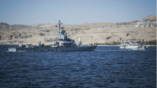 צילום: דובר צה חייל נפצע בינוני מפריקת בלון אוויר דחוס. צה"ל: "האירוע יתוחקר"
