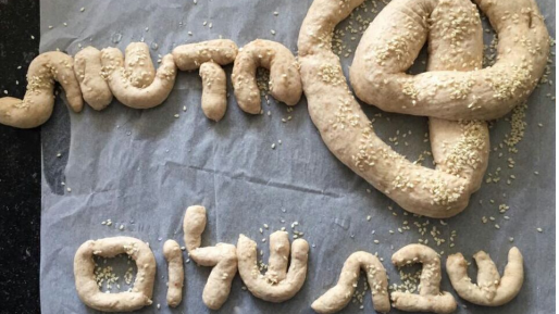 צילום: חדשות 0404 שבת שלום עם ישראל היקר!