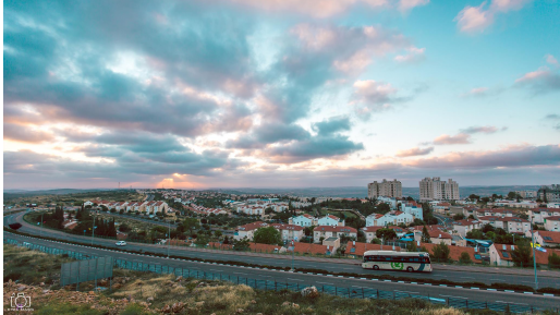 צילום: אייל מס אבסורד: שגרירות ארה״ב עושה עלייה, אך בירושלים ובאיו״ש אפס בנייה
