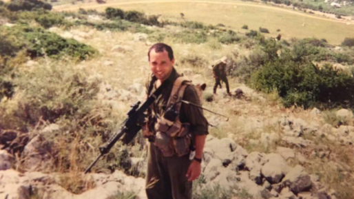 צילום: פייסבוק בנט: "אפעל במלוא כוחי לביטחון ישראל, גם אם יאיימו עליי בפיטורין"