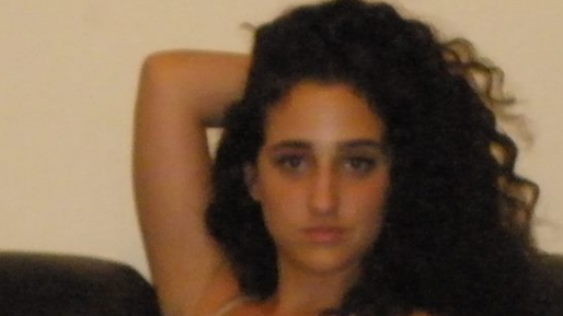 צילום: פייסבוק העיתונאית החשודה כי גרמה למות אמה תשתתף בהלווייה