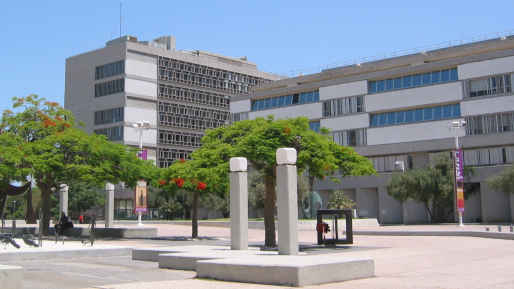 צילום: Sambach, ויקיפדיה בביטוח הלאומי סירבו להכיר בנכות פועל הזבל כי הוא לא מרים פחים – ביהמ"ש הפך את ההחלטה